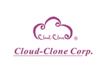 Cloud-clone