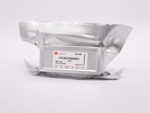 TC處理細(xì)胞爬片24孔板用 直徑14mm